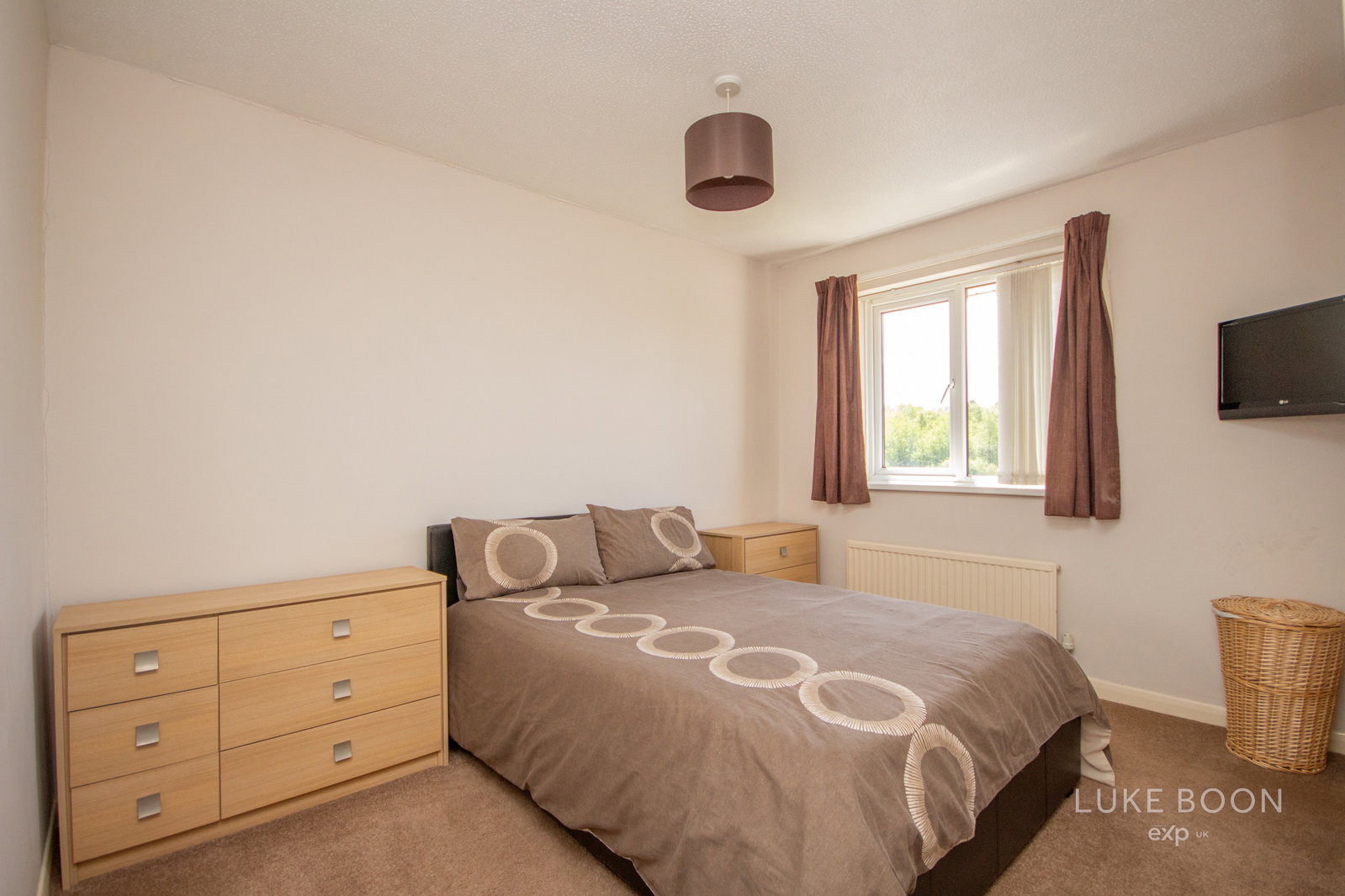Semi Detached House in Plymouth