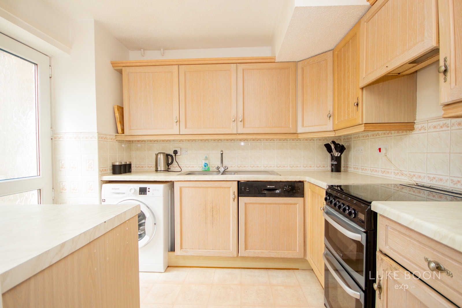Semi Detached House in Plymouth