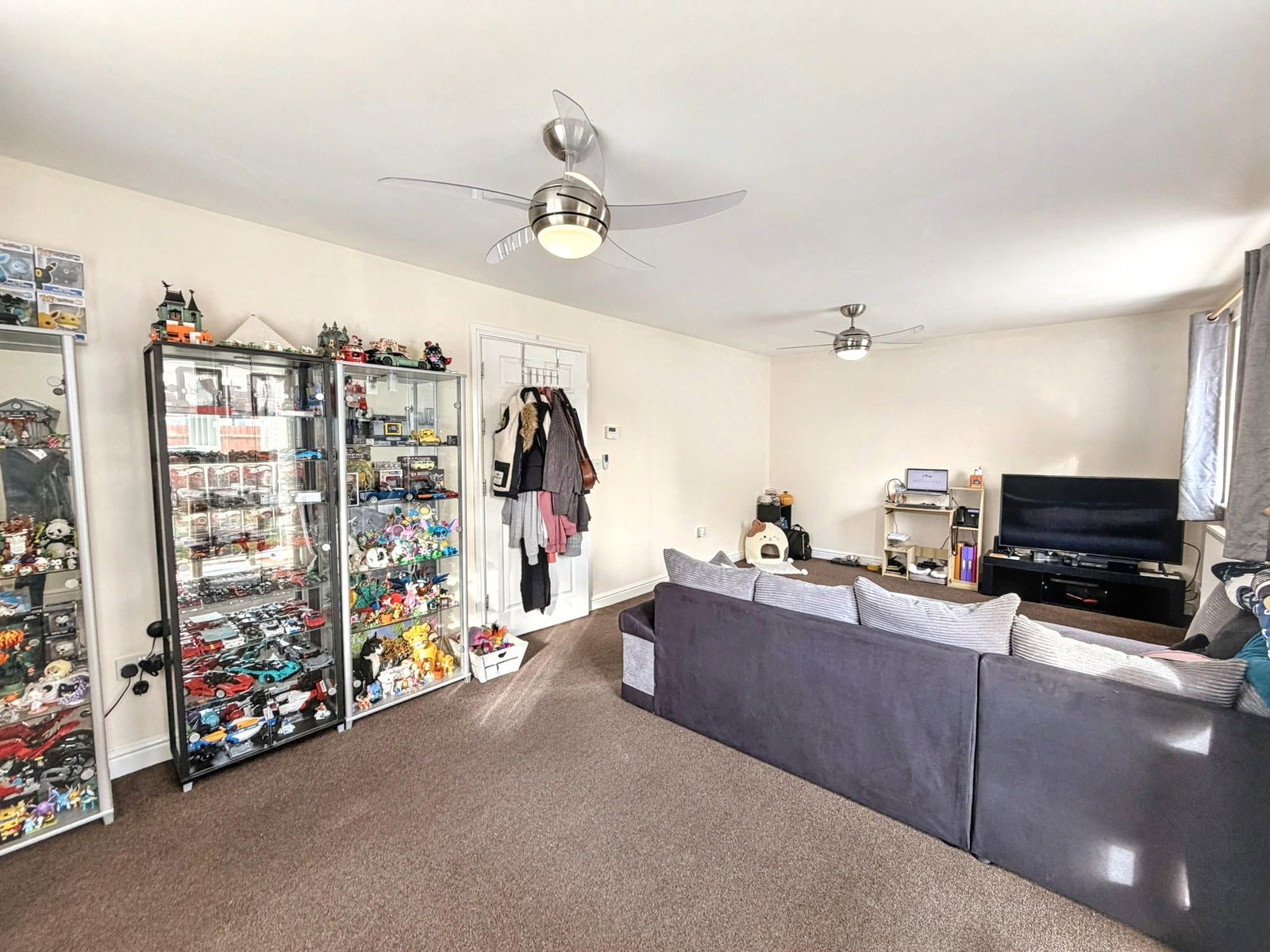 Semi Detached House in Bristol