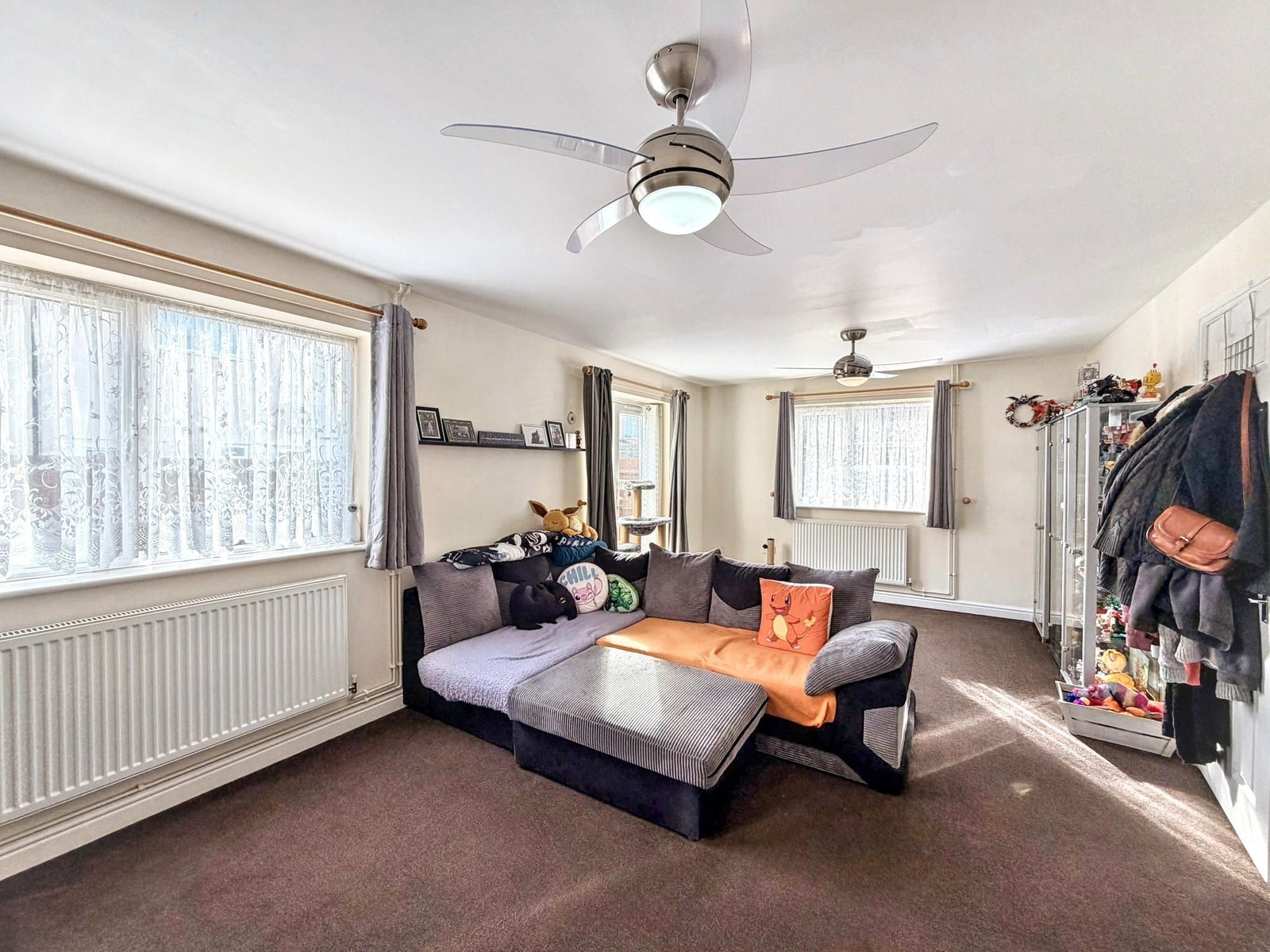 Semi Detached House in Bristol