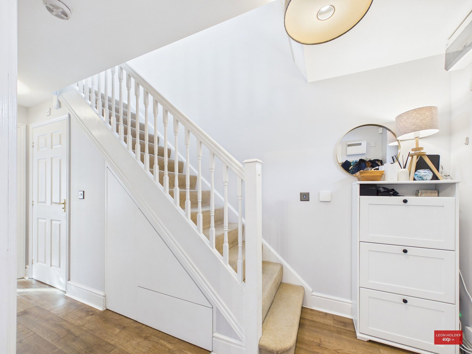 Town House in Gloucester