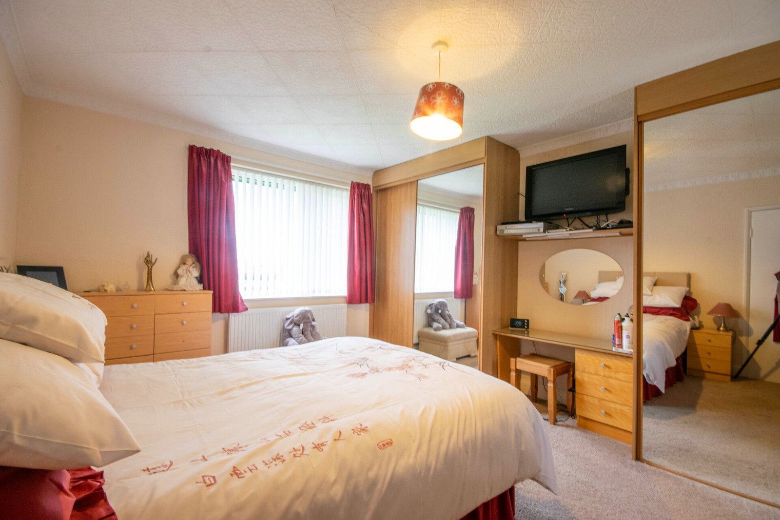 Detached House in Llanymynech