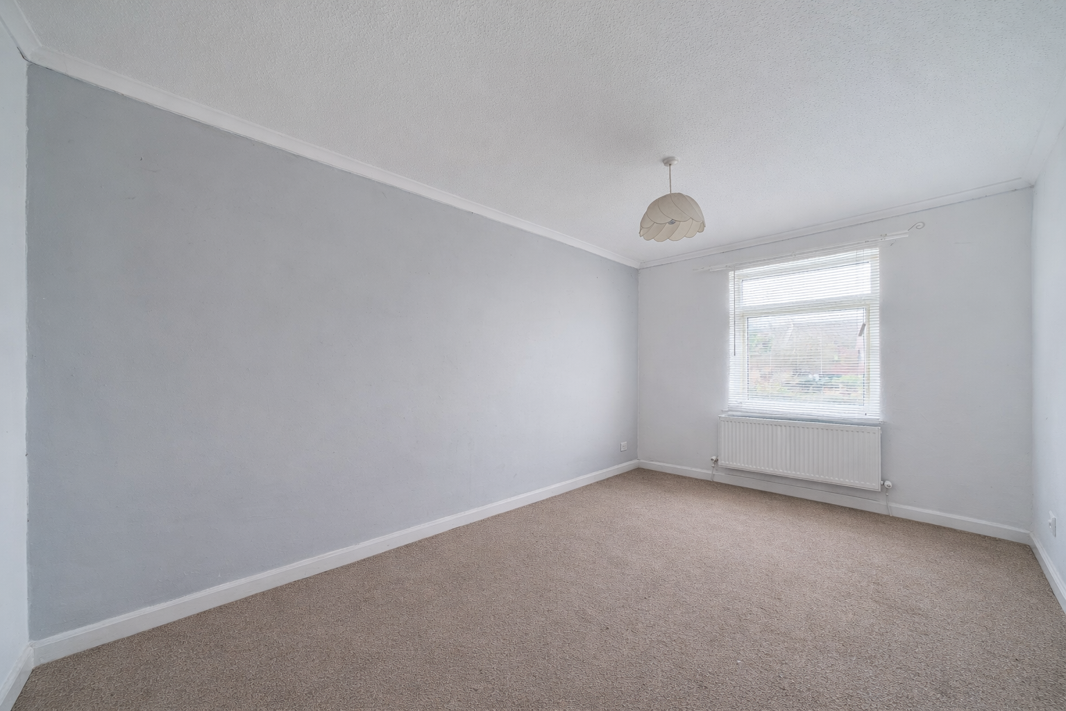Terraced House in Birchington