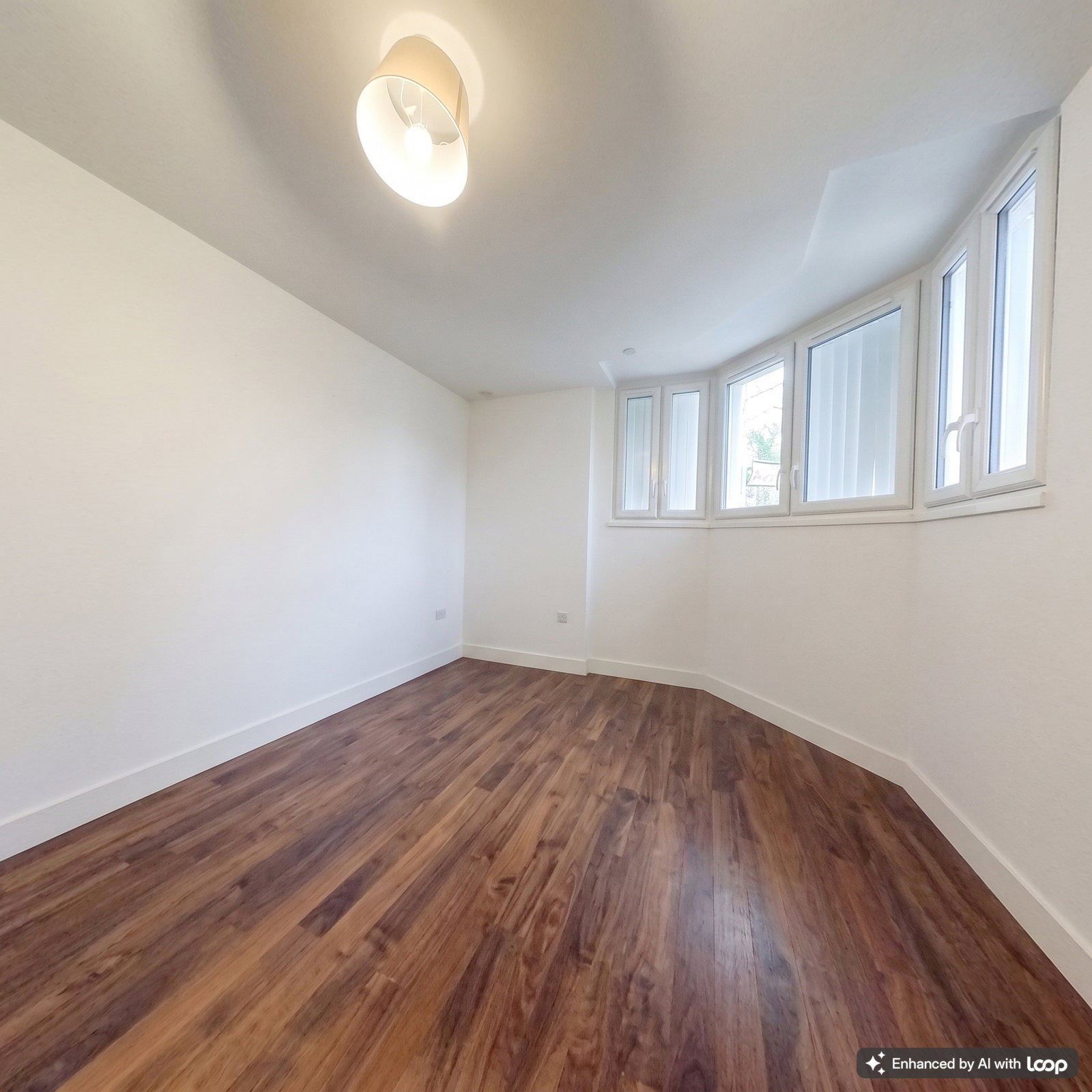 Apartment for sale in Birmingham, Hagley Road, Birmingham, B16 8JA