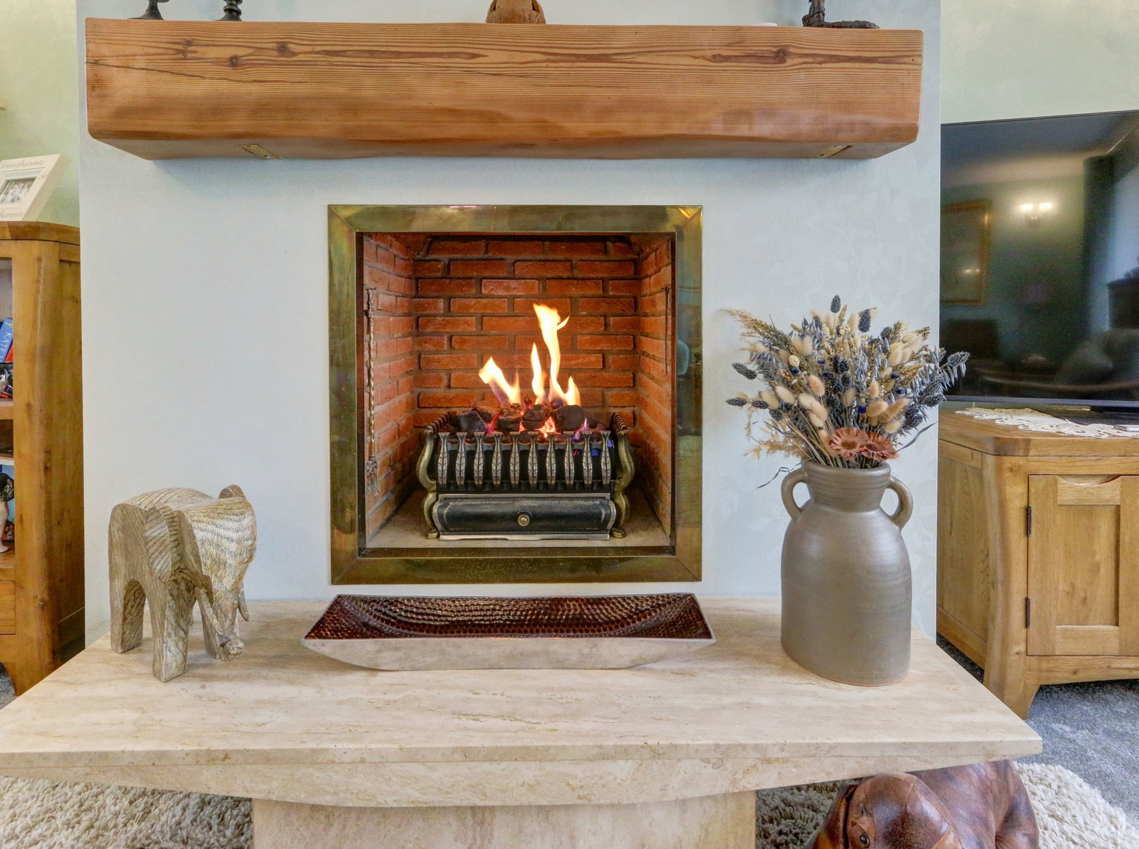 Bungalow in Morpeth