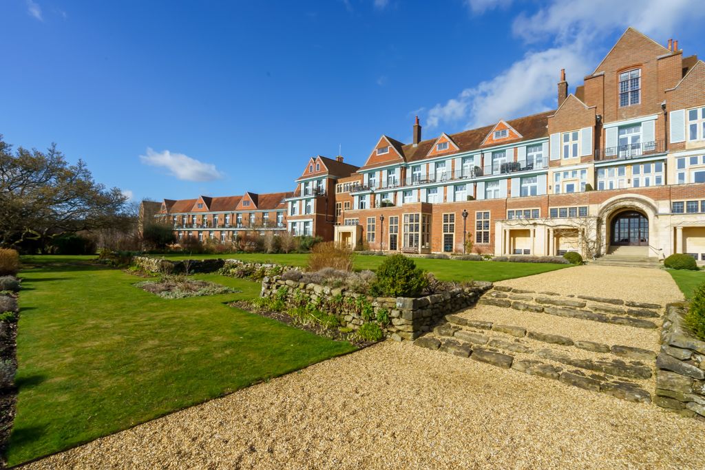Apartment in Midhurst