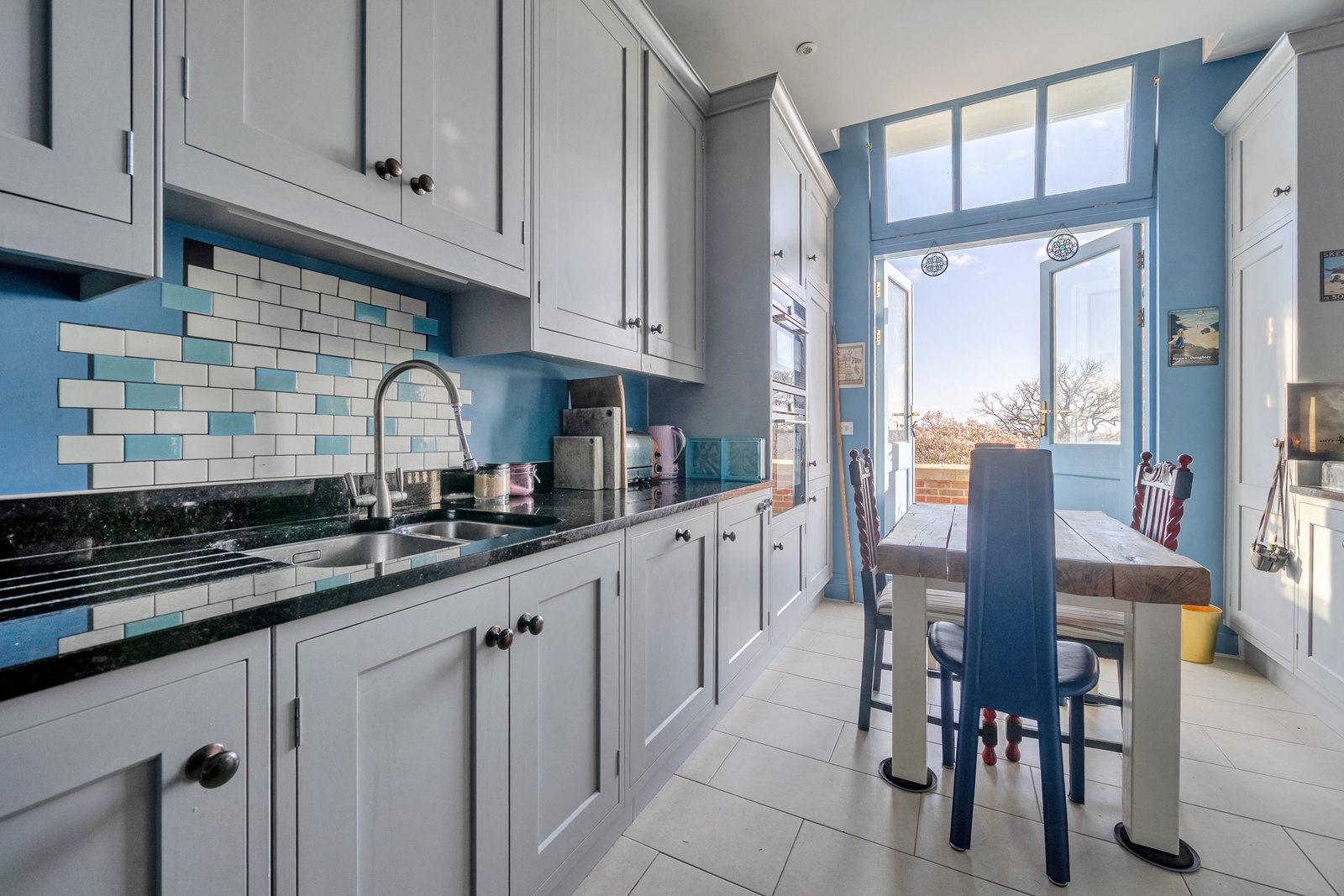 Apartment in Midhurst