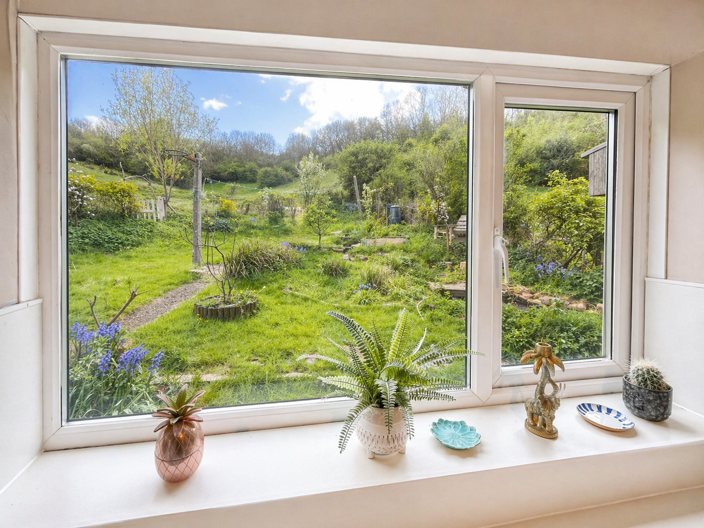 Semi Detached House in Brighton
