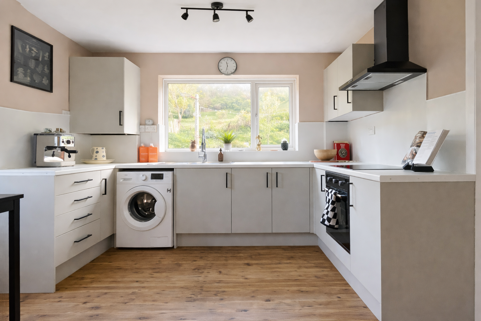 Semi Detached House in Brighton