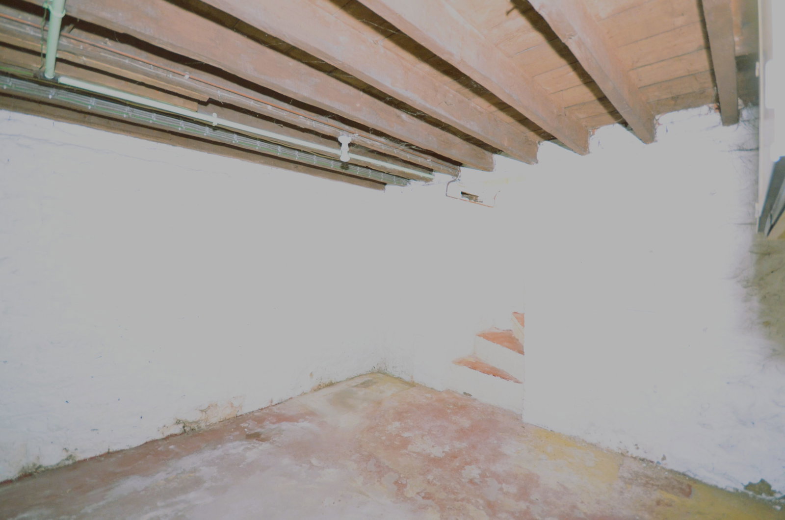 Terraced House in Maidstone