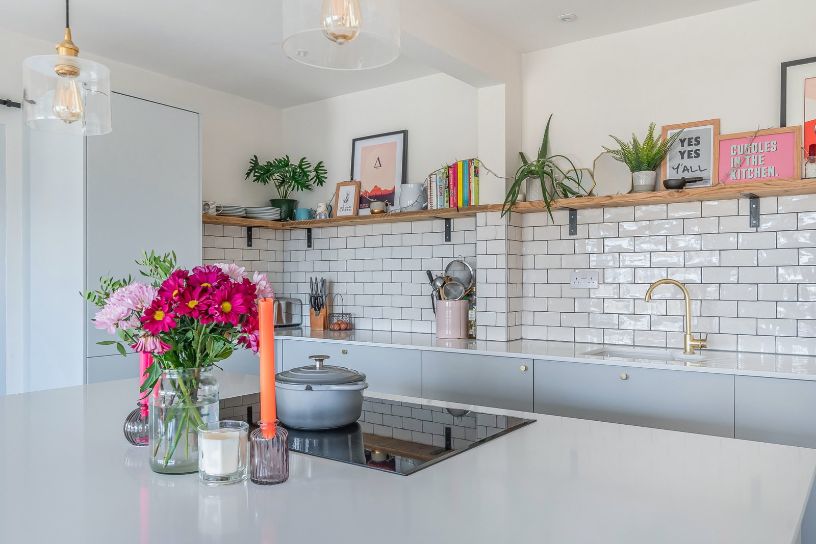 Detached House for sale in Sidmouth, Tipton St. John, 1663 m²
