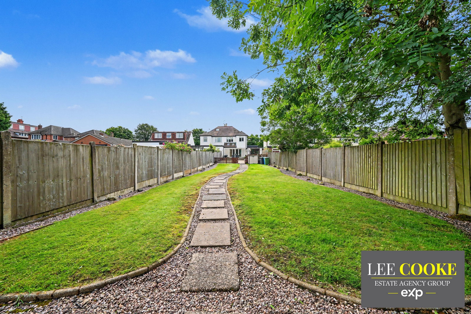 Semi Detached House in Wolverhampton