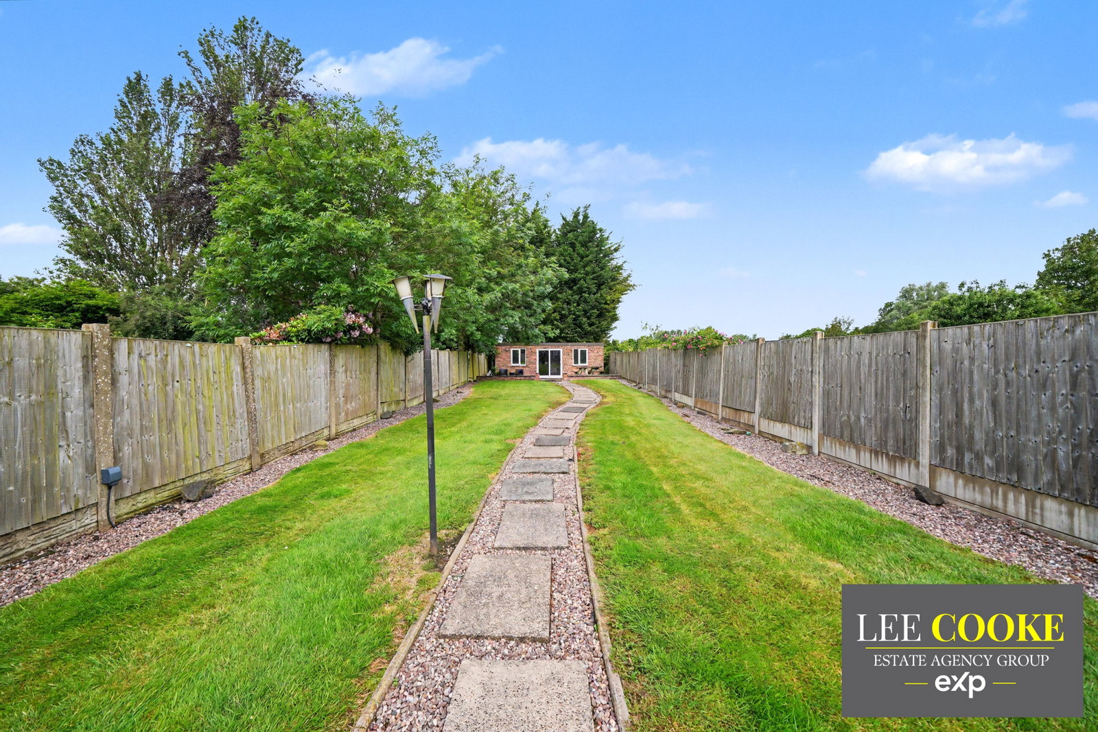 Semi Detached House in Wolverhampton