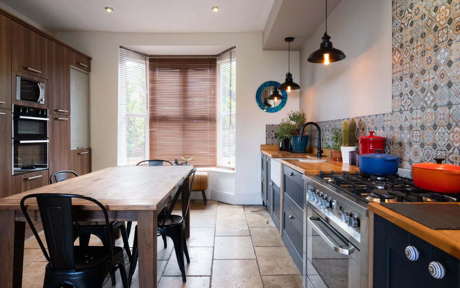 Detached House in Halesowen