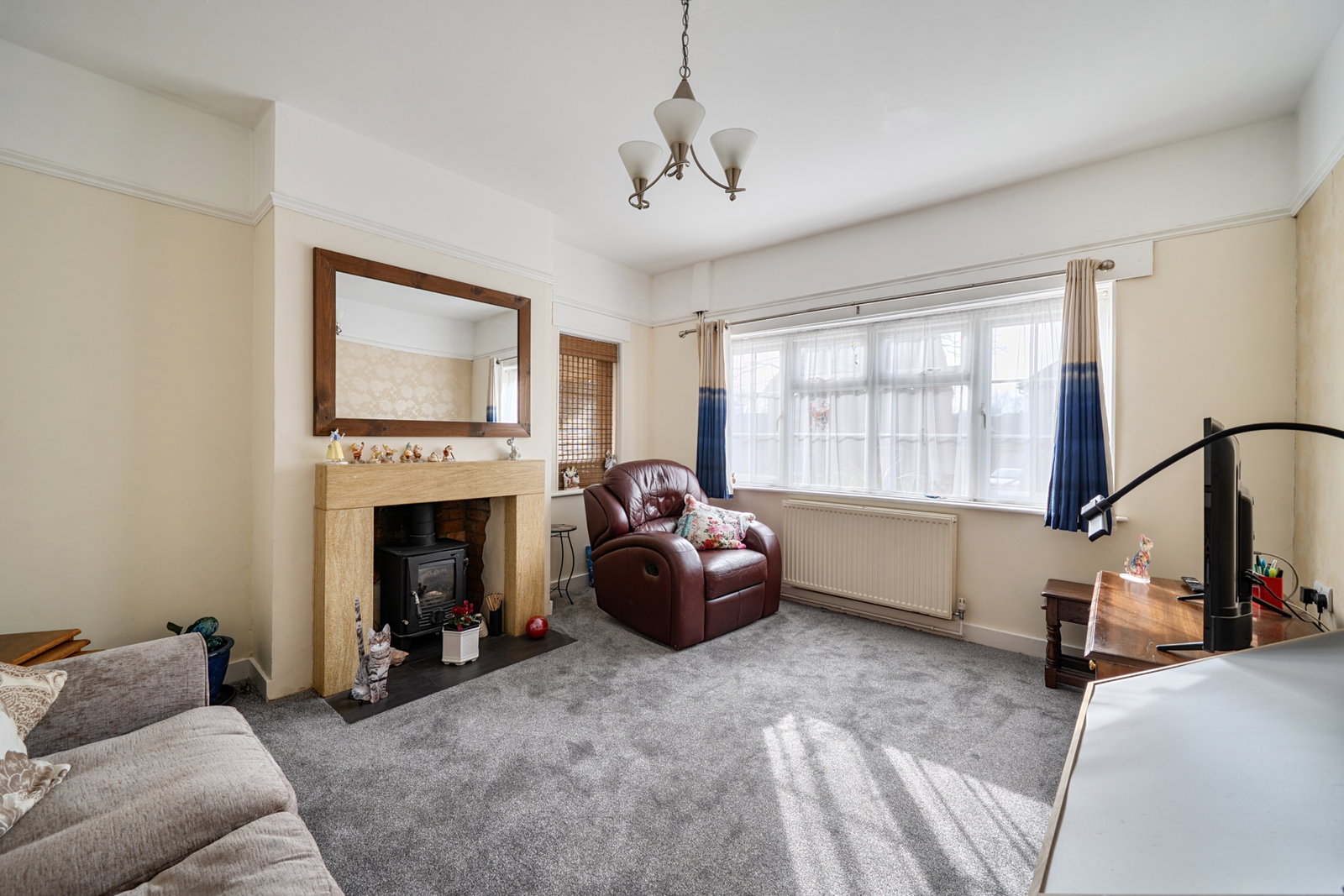Detached House in Yeovil