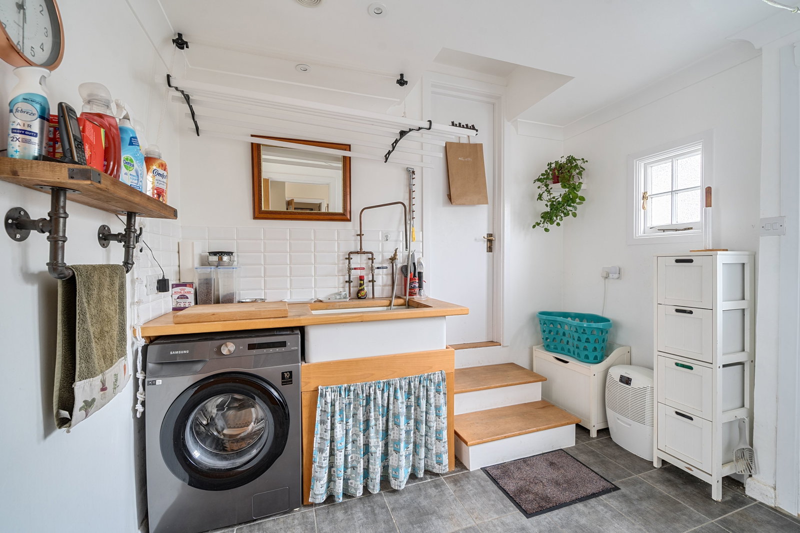 Bungalow in Sidmouth