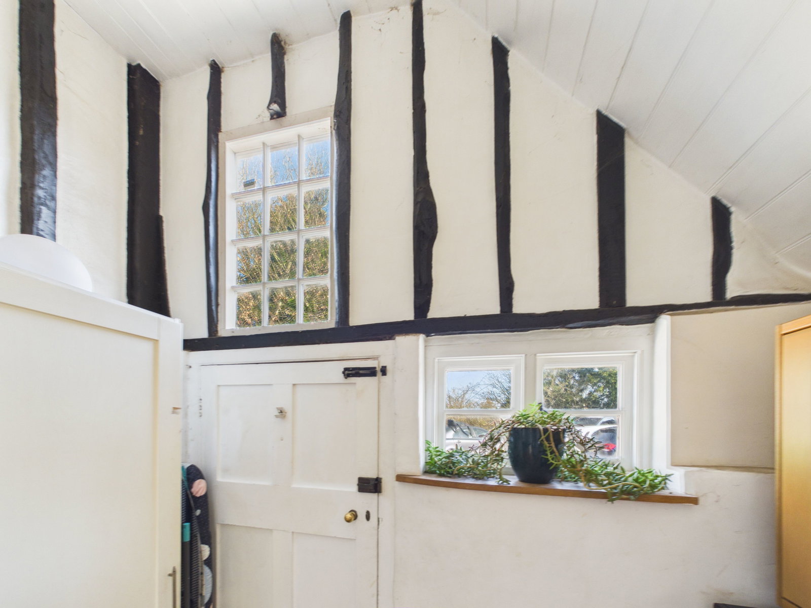 Detached House in Maidstone