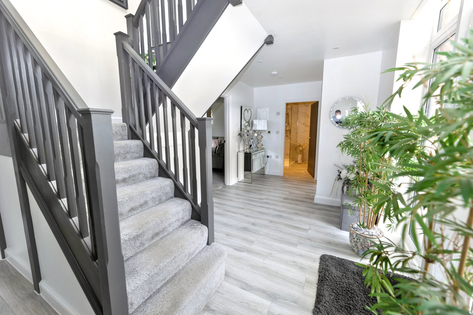 Detached House in St Osyth