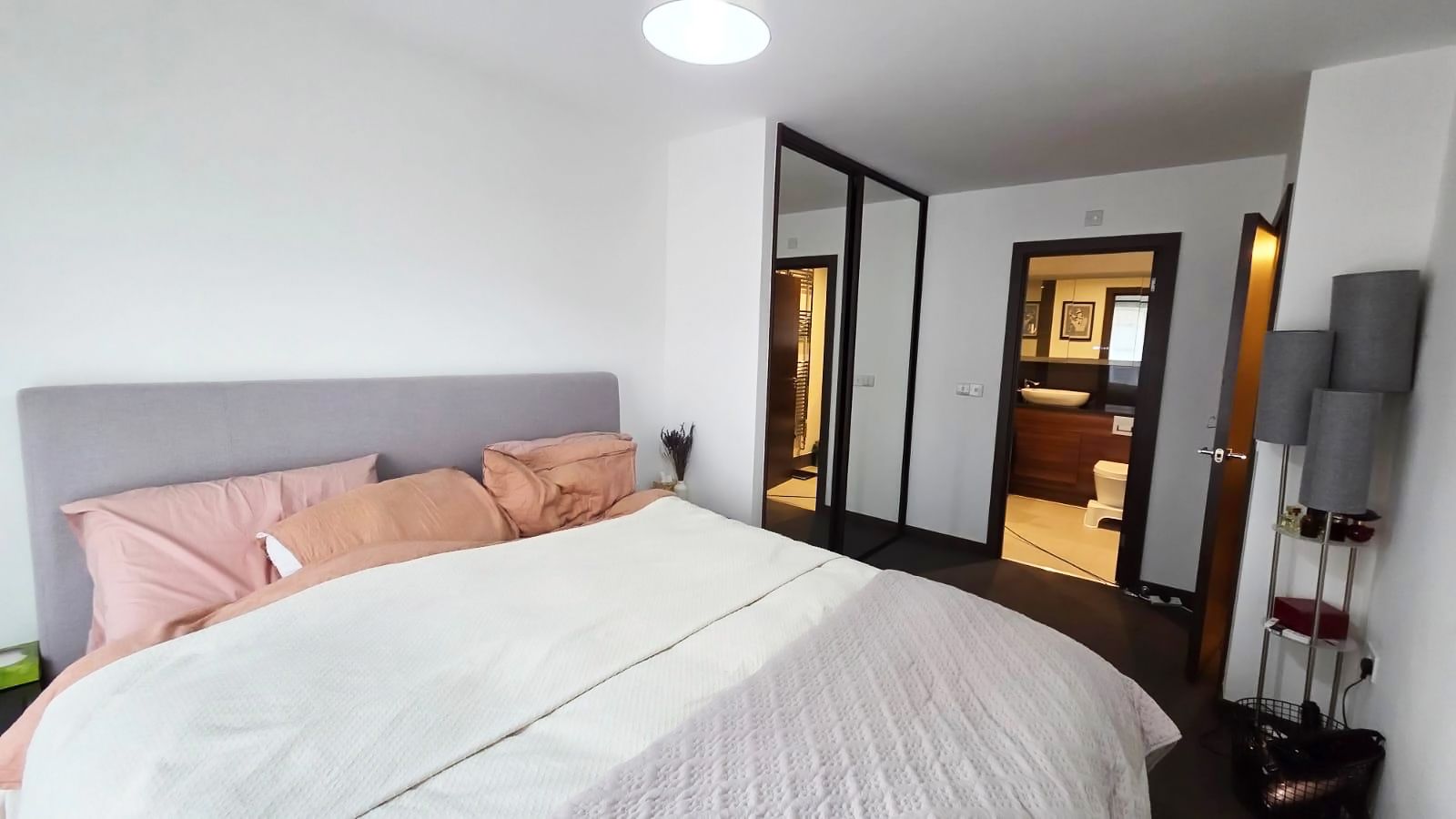 Apartment in Dartford