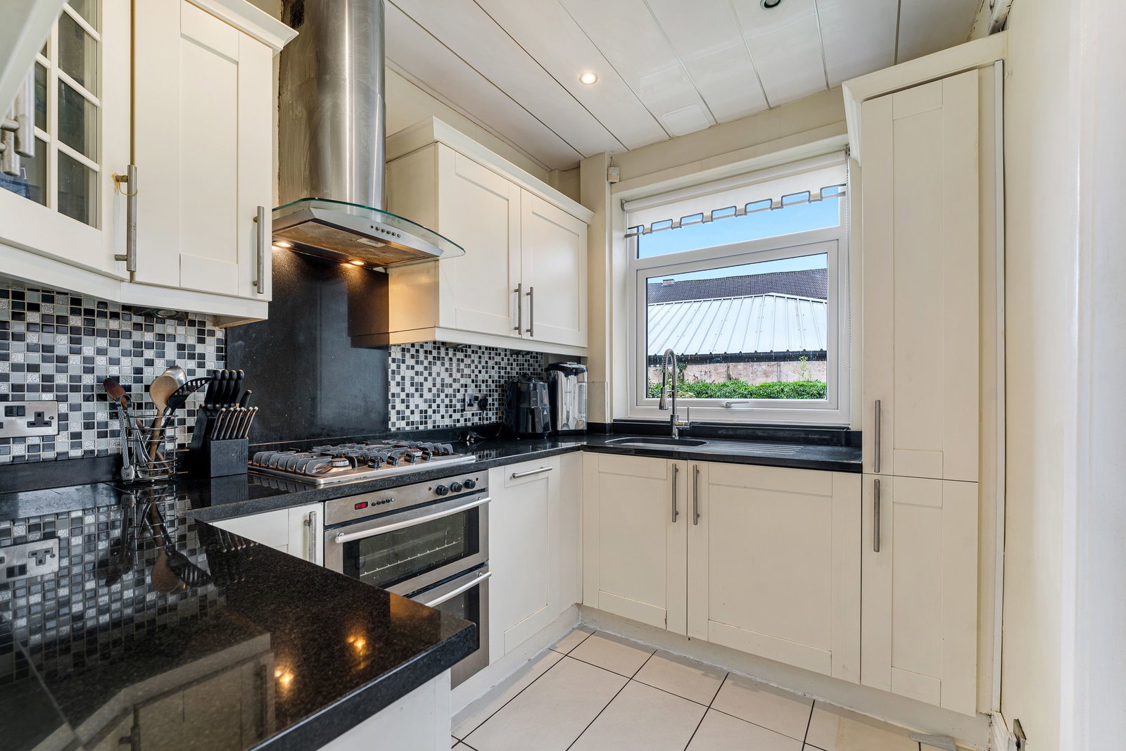 Semi Detached House in Stockport