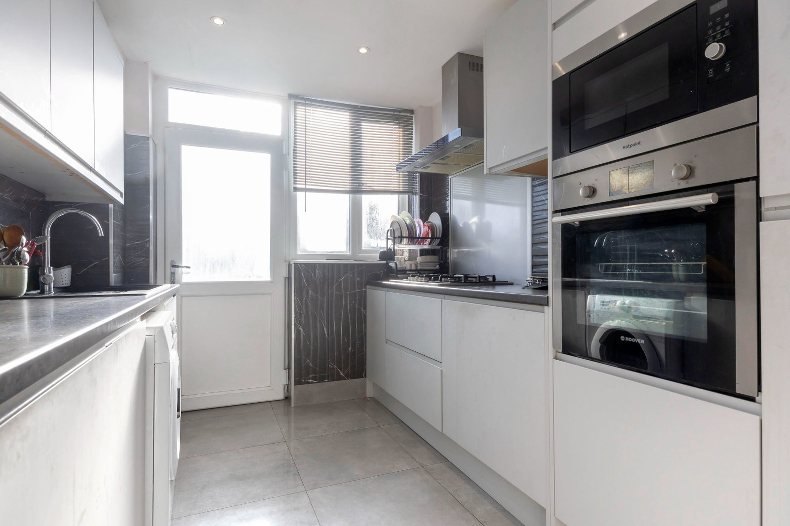 Terraced House for sale in Cheltenham, Arle Gardens, Cheltenham, GL51 8HR