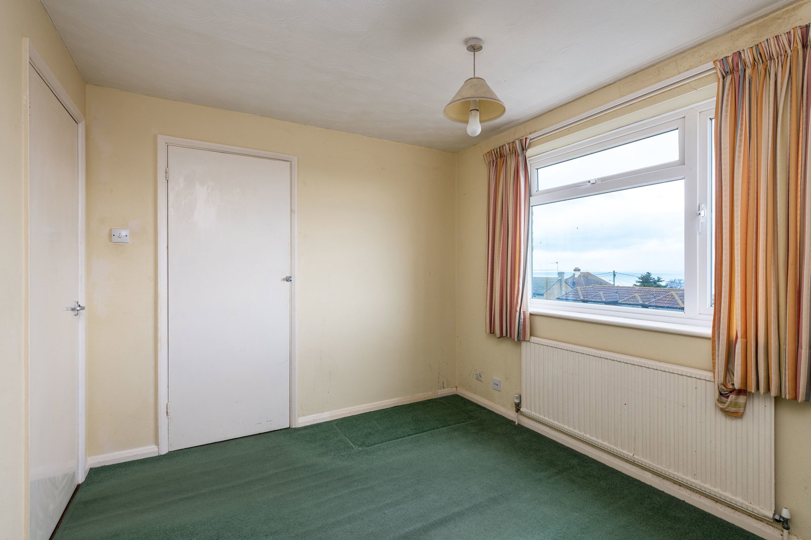 Detached House in Sheerness