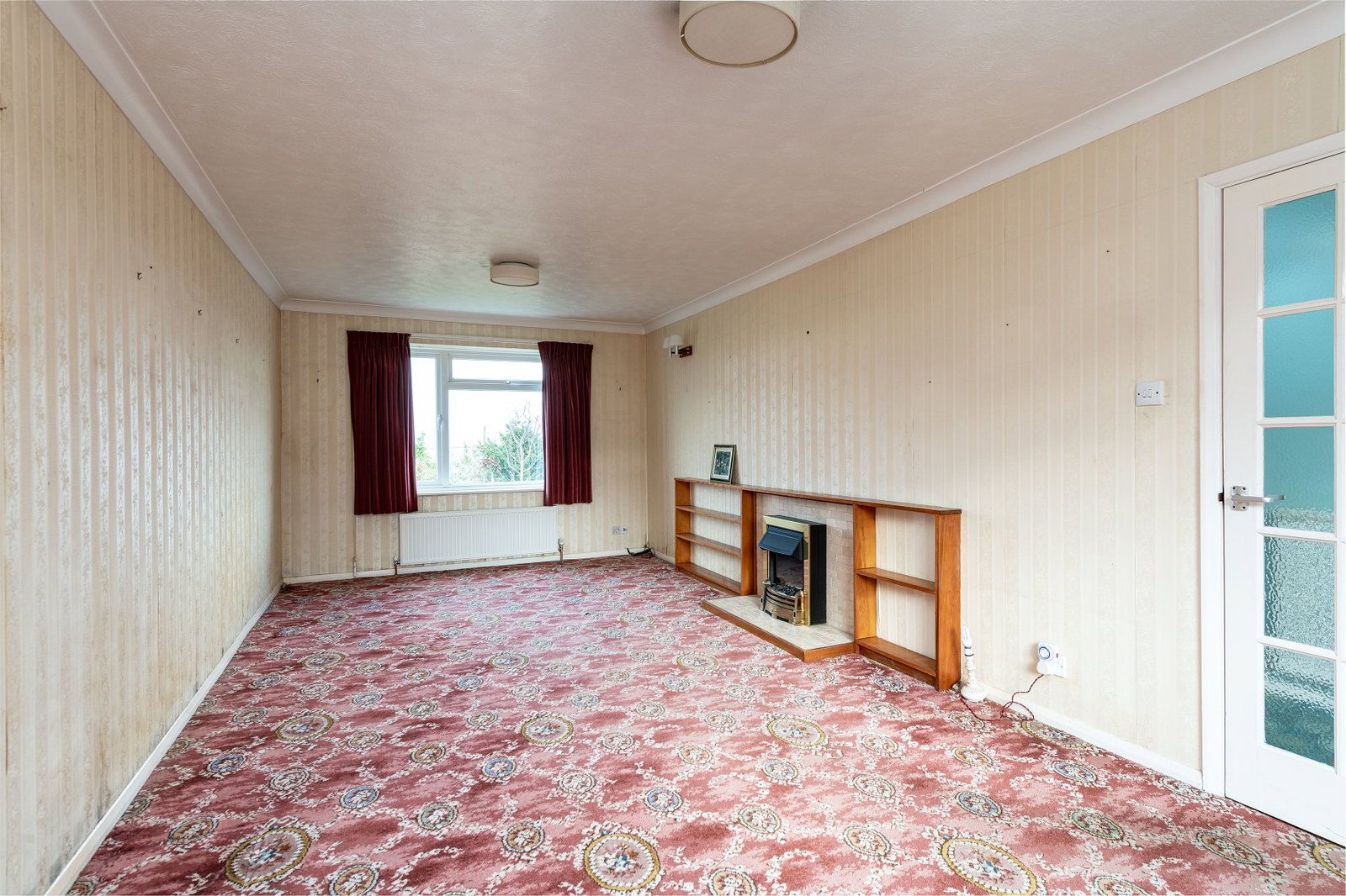 Detached House in Sheerness