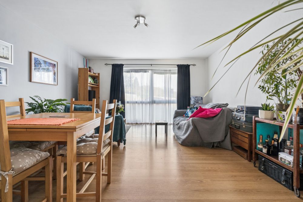Flat in Rickmansworth