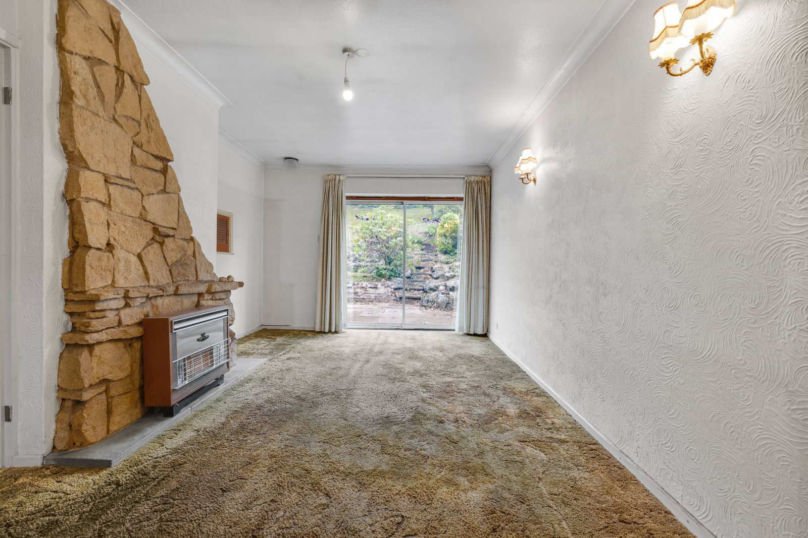 Bungalow in Stourbridge