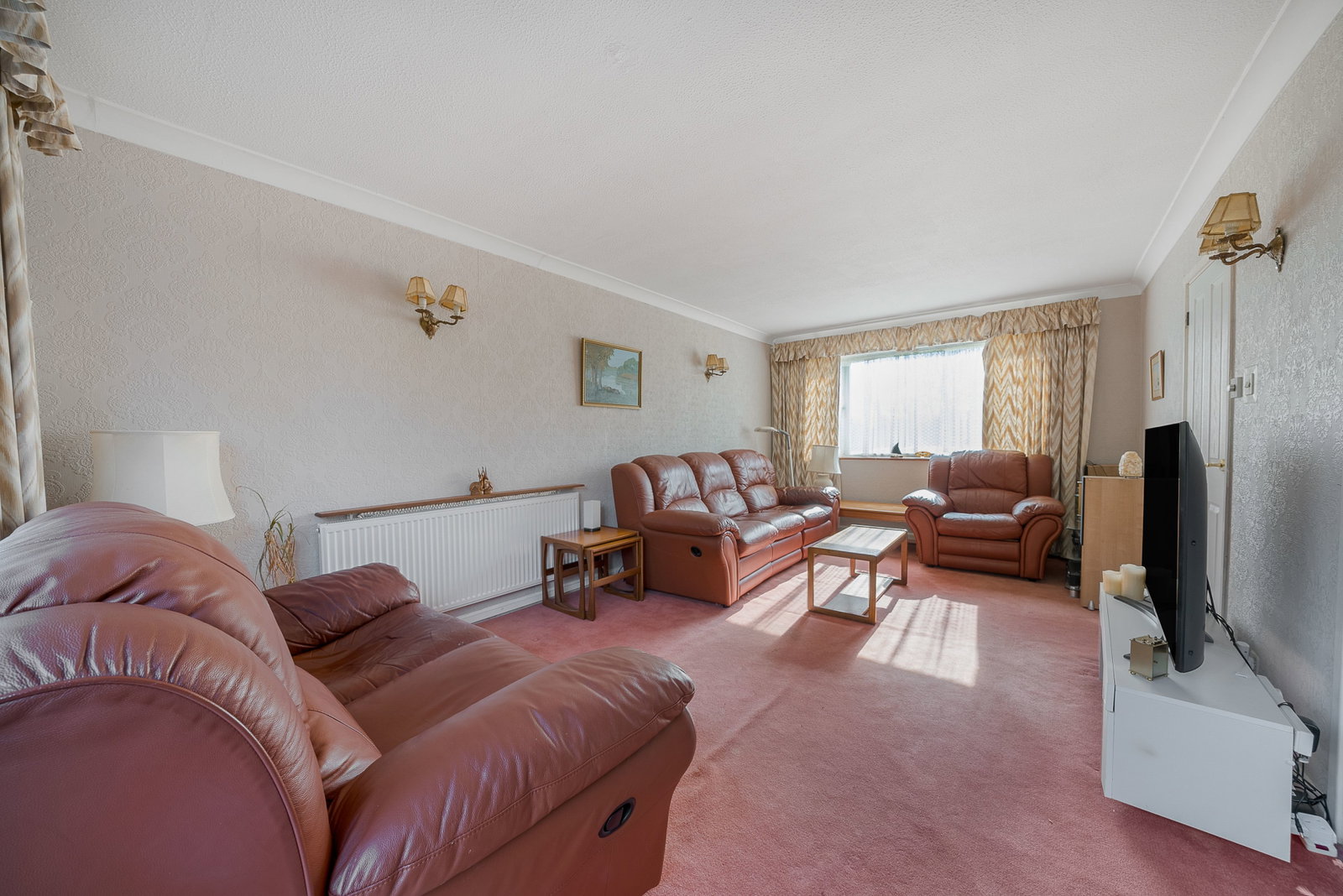 Detached House in Hemel Hempstead
