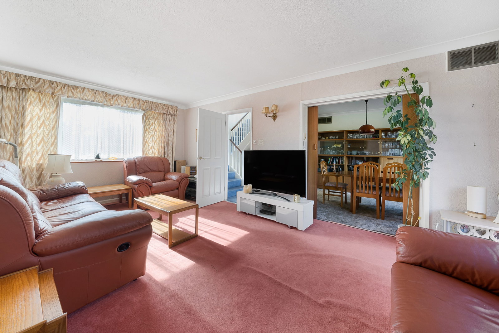 Detached House in Hemel Hempstead