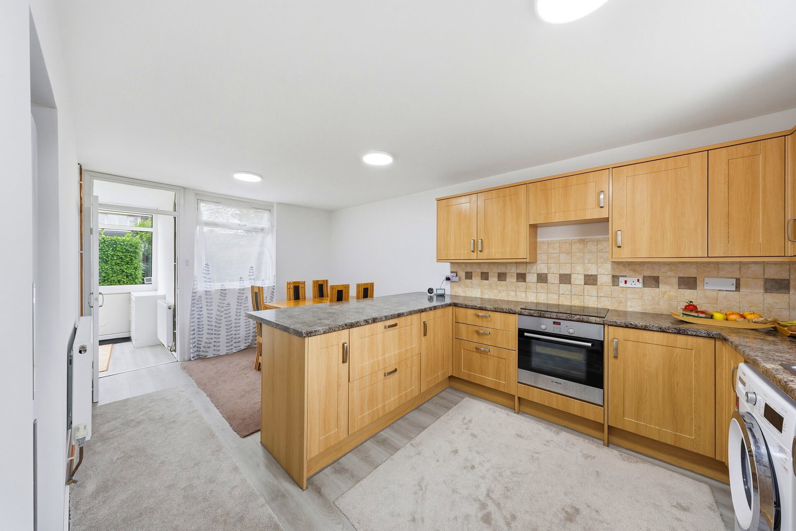 End Of Terrace House in Sale