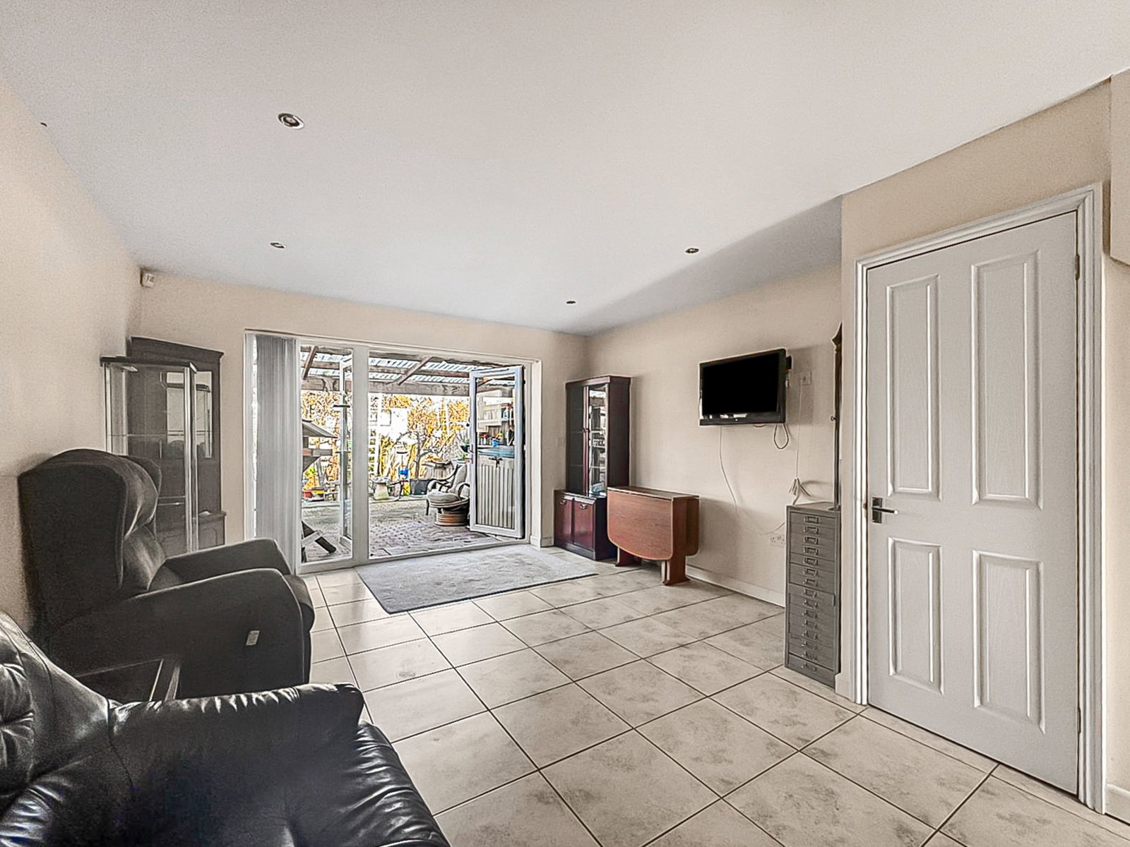 Detached House in Gloucester