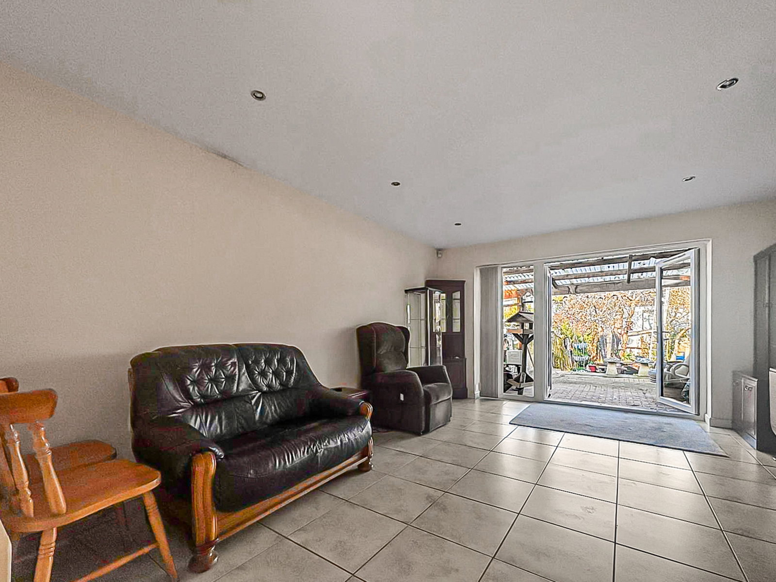 Detached House in Gloucester
