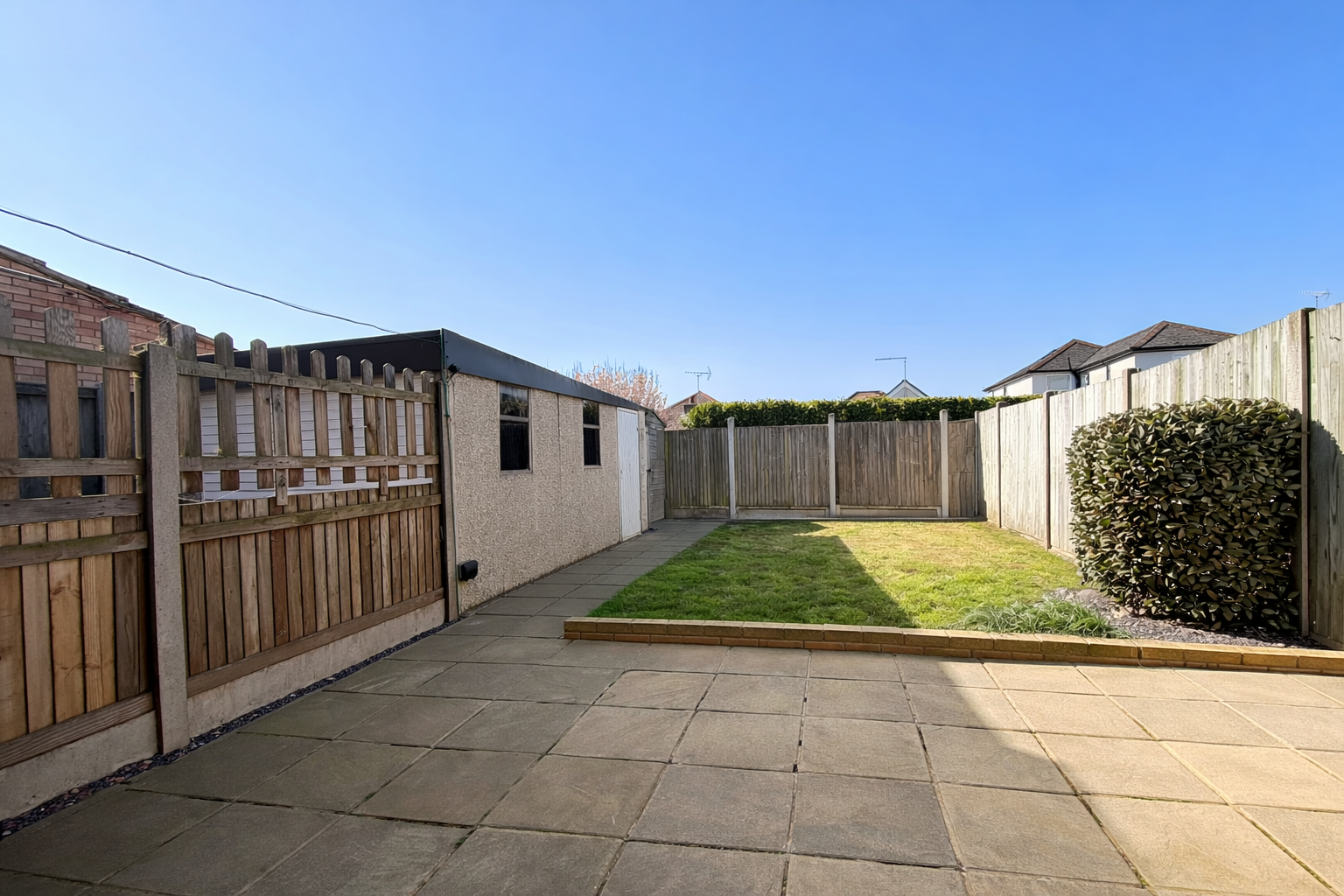 Semi Detached House in Deal