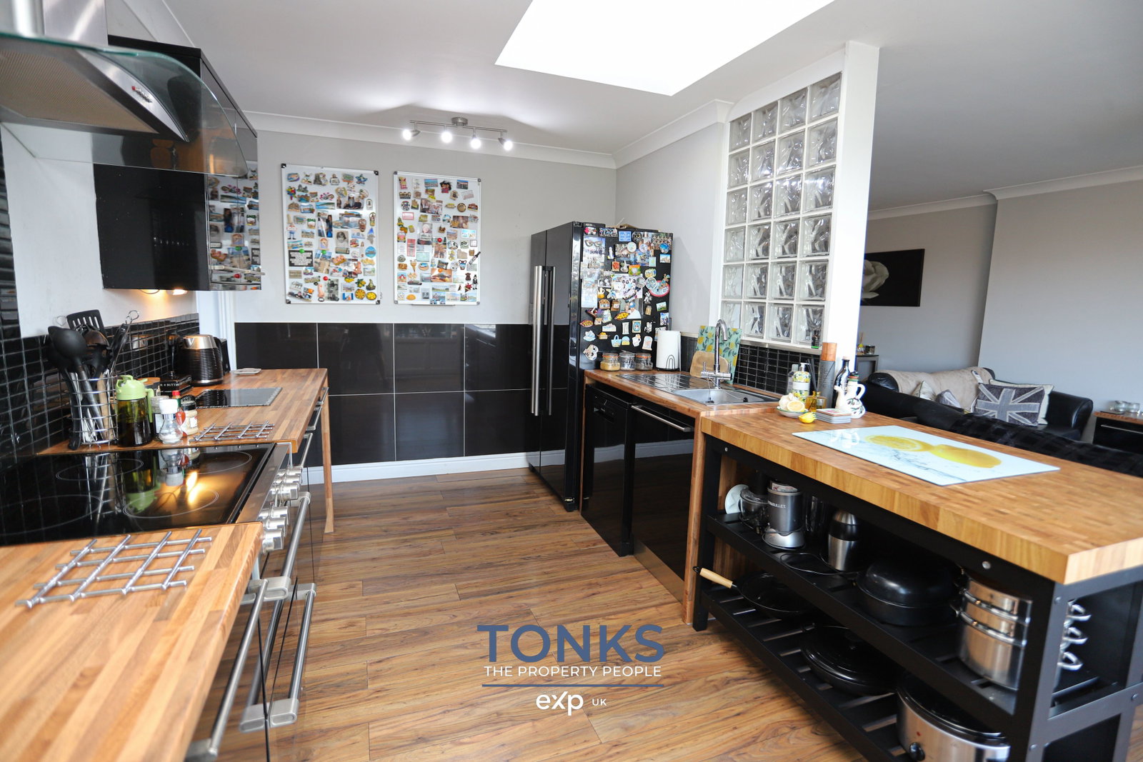 Semi Detached House in Halesowen
