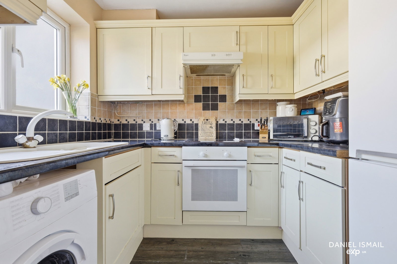 Terraced House in Basildon