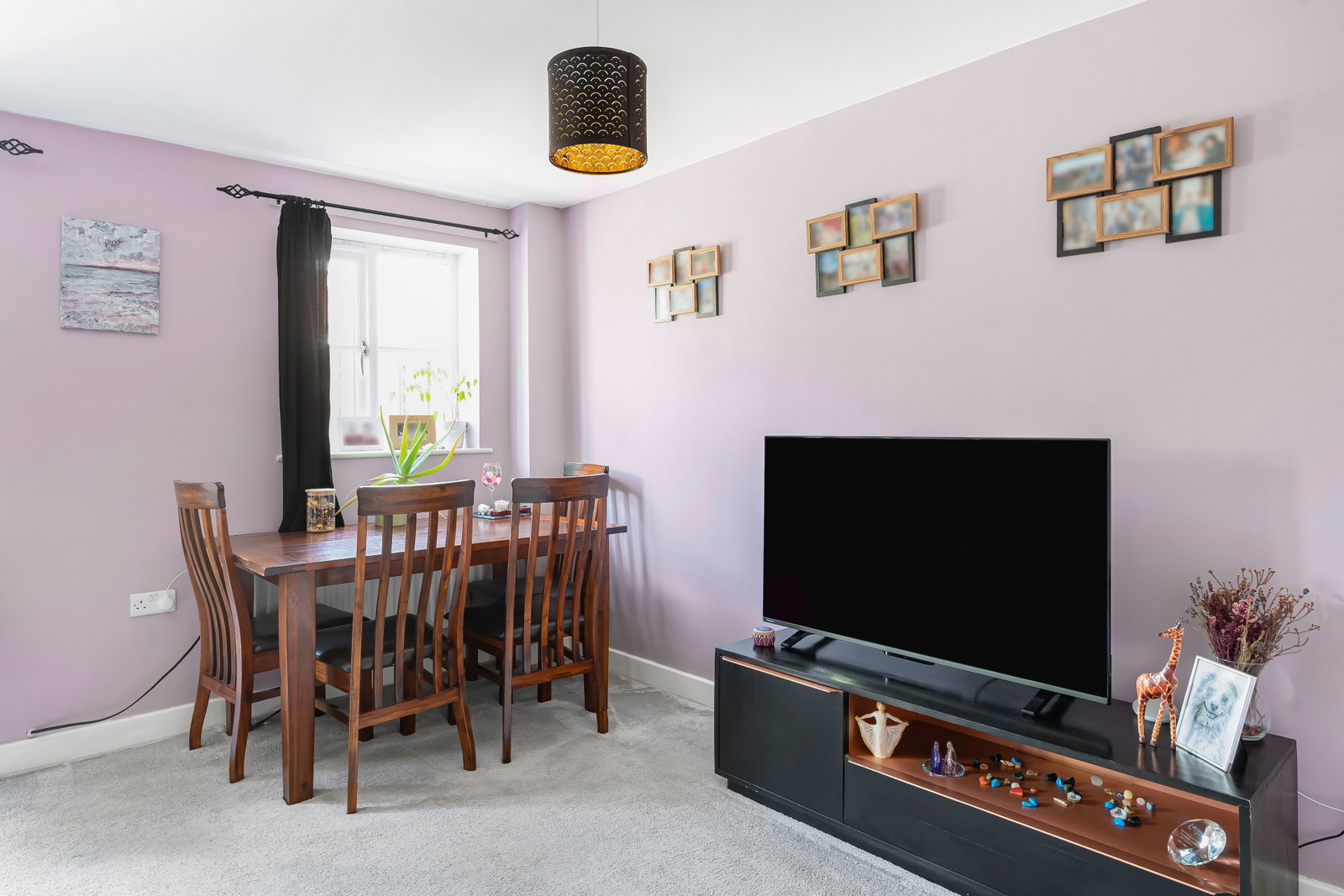 Semi Detached House for sale in Gloucester, Goldfinch Walk, Brockworth, Gloucester, GL3 4QX, 756 m²