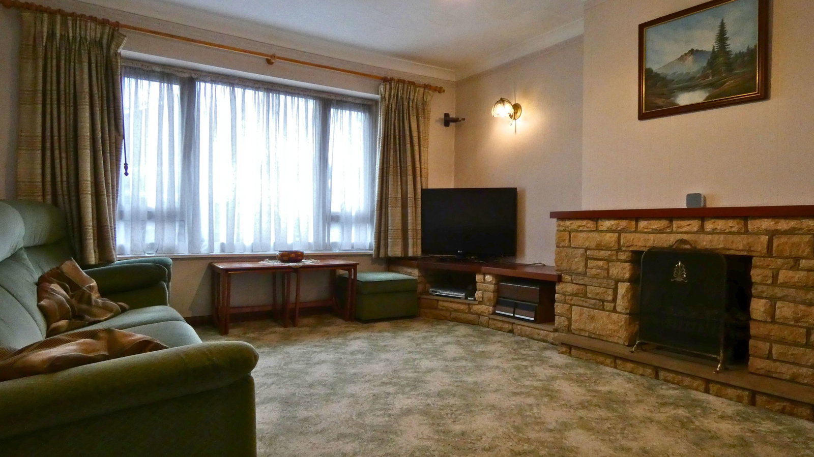 Detached House in Gillingham