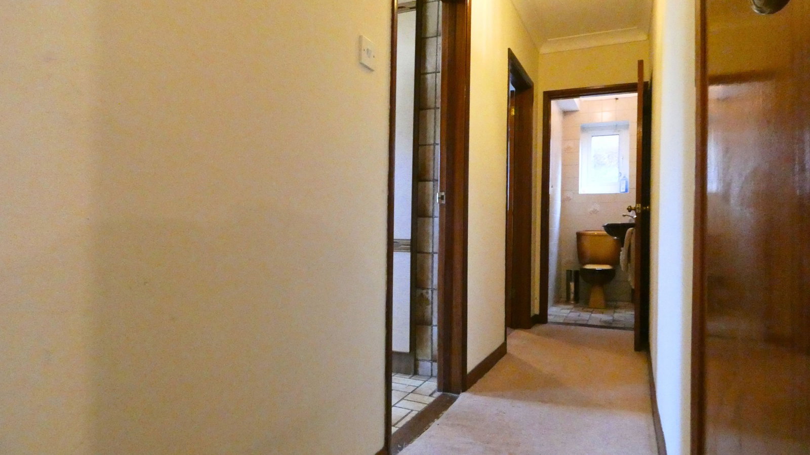 Detached House in Gillingham