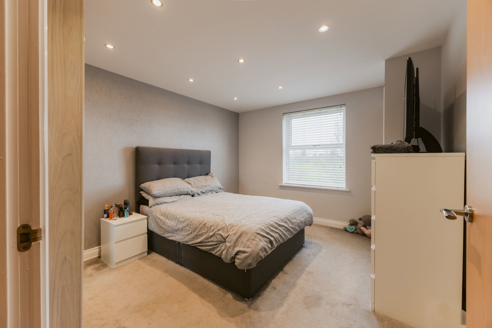 Flat in Dartford