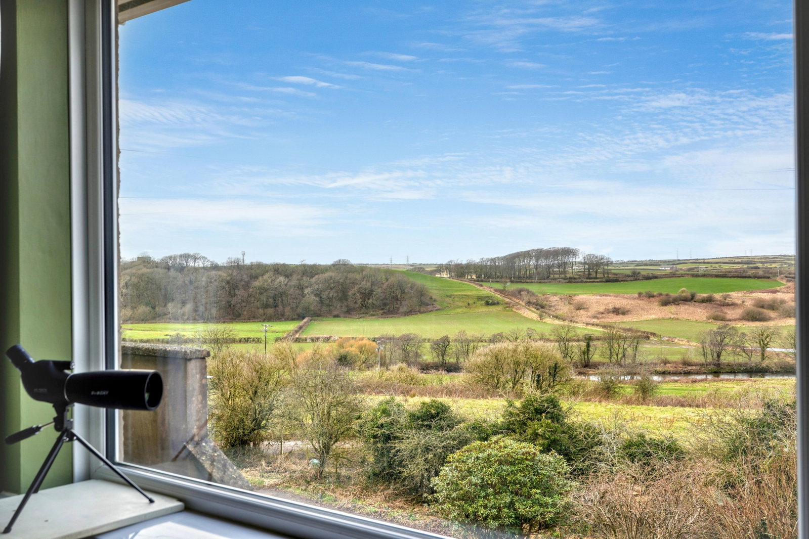 Semi Detached House in Egremont