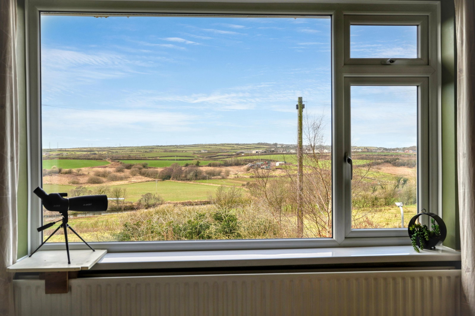 Semi Detached House in Egremont