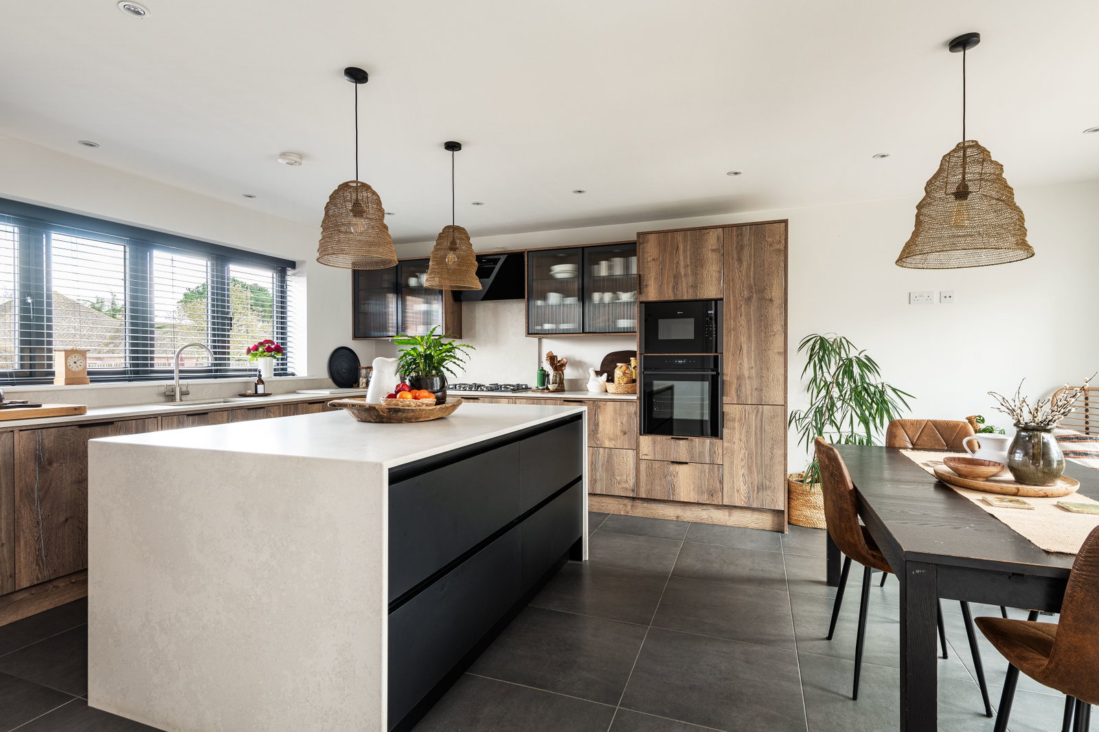 Detached House for sale in Sheerness, Parsonage Chase, Sheerness , Kent, ME12 3JX