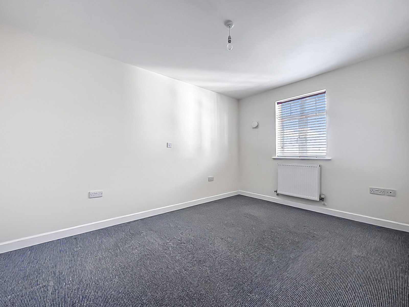 Flat in Gloucester