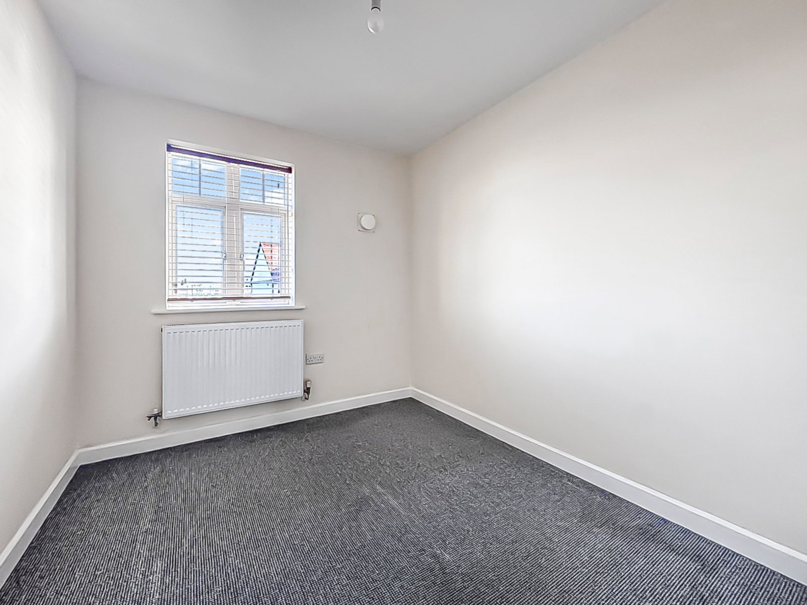 Flat in Gloucester
