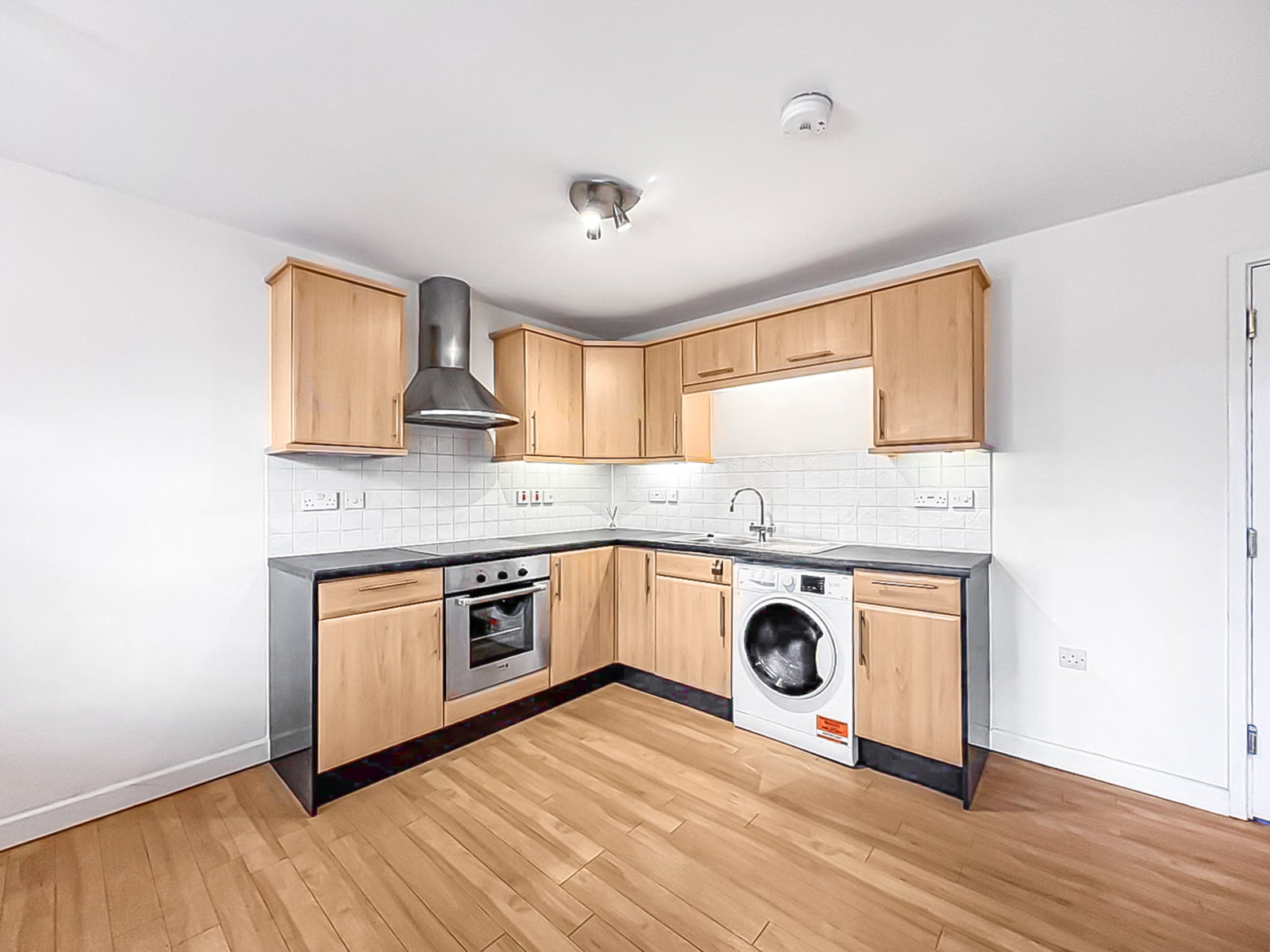 Flat in Gloucester