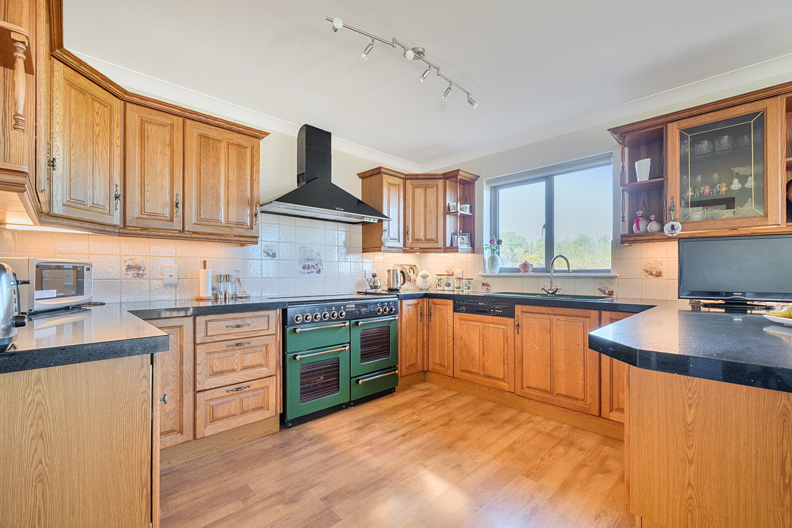 Detached House in Callington