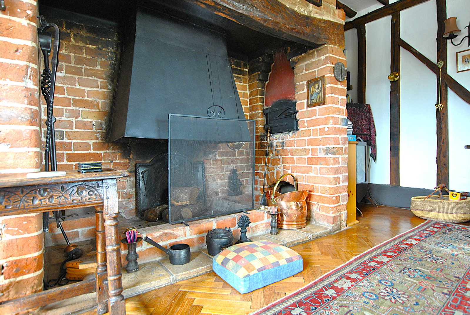 Detached House in Newmarket