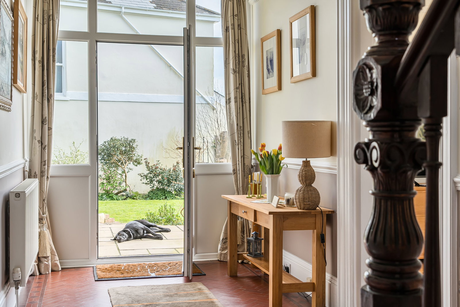 Detached House in Saltash